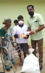 WhatsApp Image 2022-01-26 at 7.24.52 AM (2)
