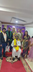 WhatsApp Image 2025-05-05 at 10.42.27 AM (2)