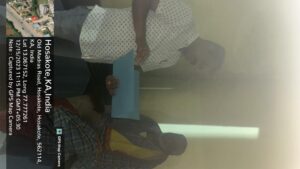 WhatsApp Image 2026-06-26 at 3.34.53 PM (1)