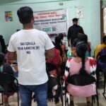 WhatsApp Image 2026-07-04 at 3.34.59 PM
