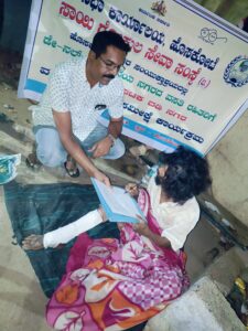 WhatsApp Image 2026-07-04 at 3.47.23 PM